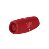 JBL Speaker Charge 5 Red