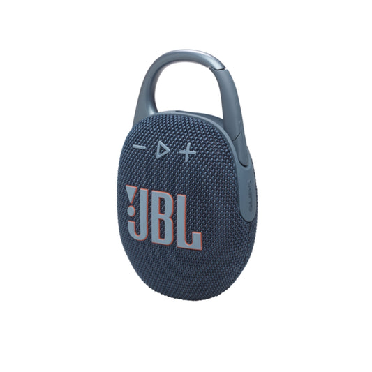 JBL Speaker Clip 5 Blue