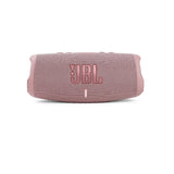 JBL Speaker Charge 5 Pink