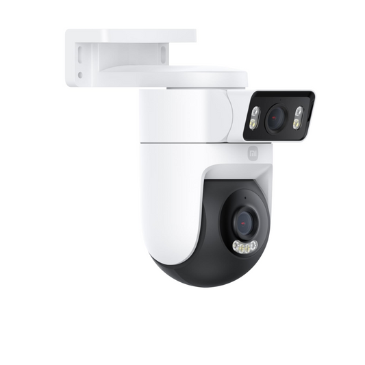 Xiaomi Dual-Lens Outdoor Camera CW700S