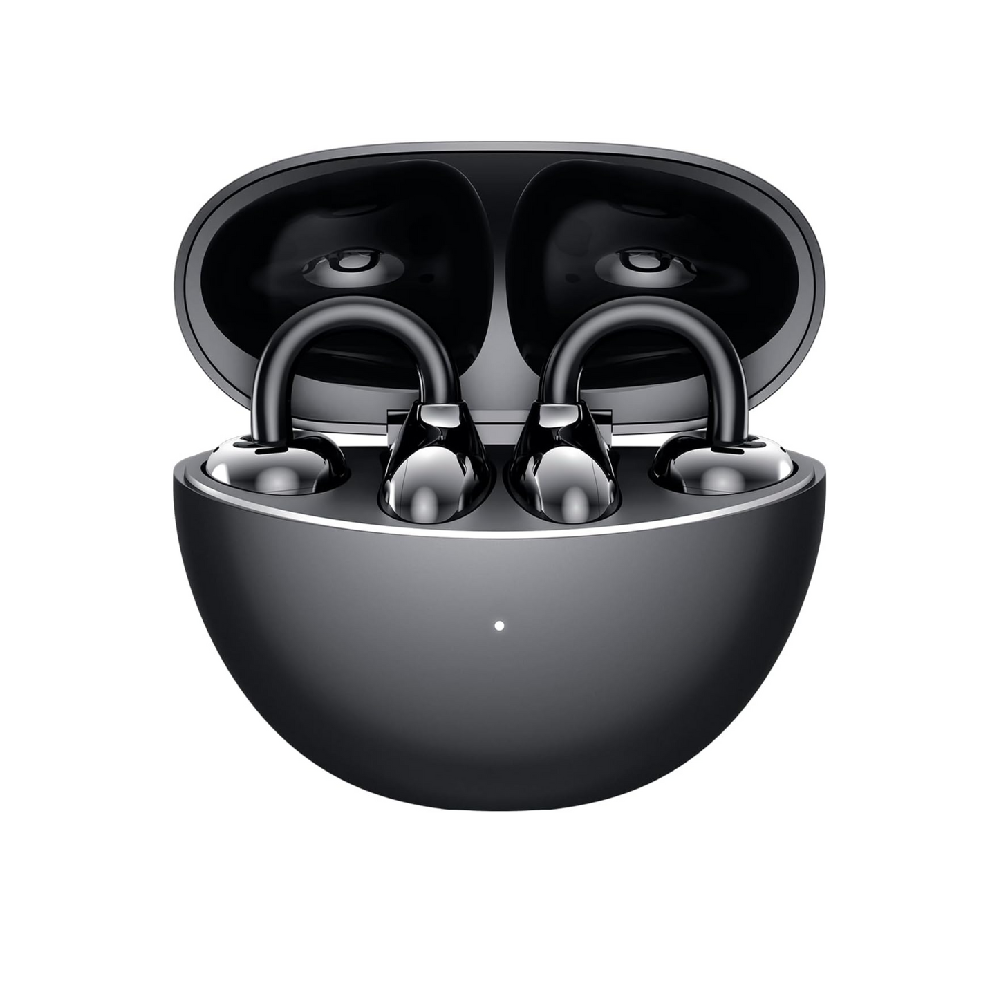 Honor Earbuds Clip
