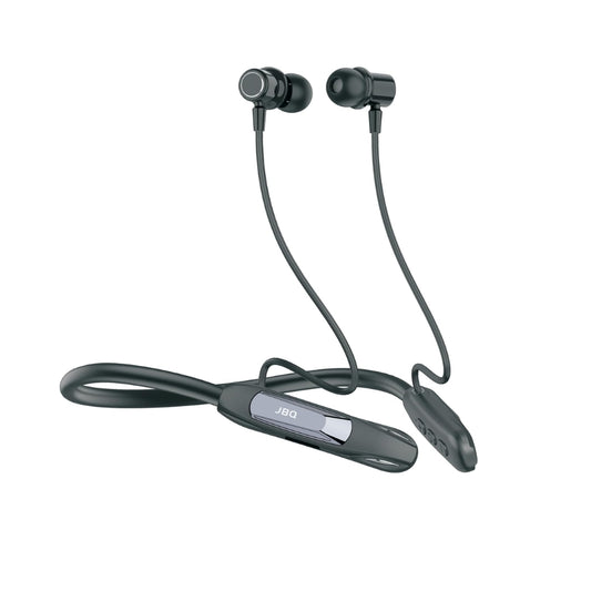 JBQ Wireless Neckband-B756002