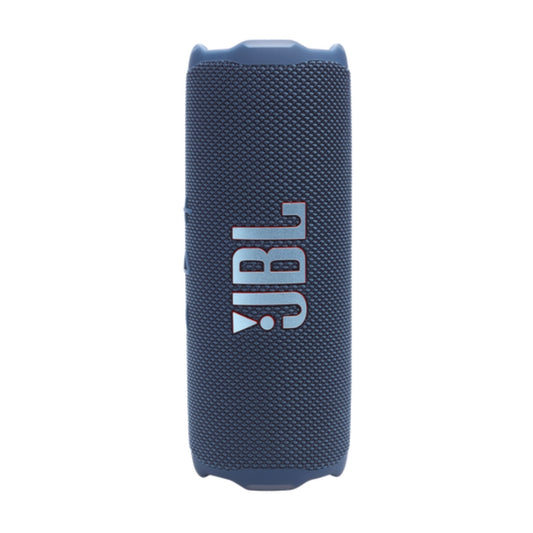 JBL Speaker Flip 7 Blue