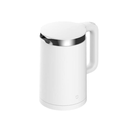 Xiaomi Smart Kettle Pro