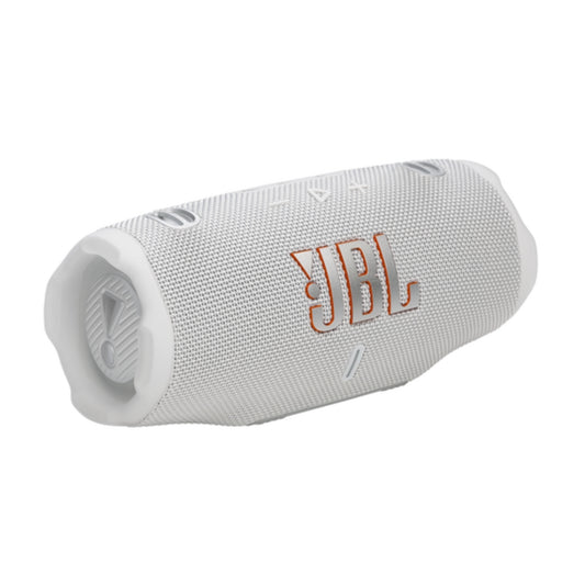 JBL Speaker Charge 6 White