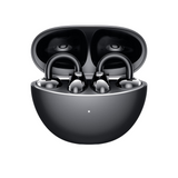 Honor Earbuds Clip