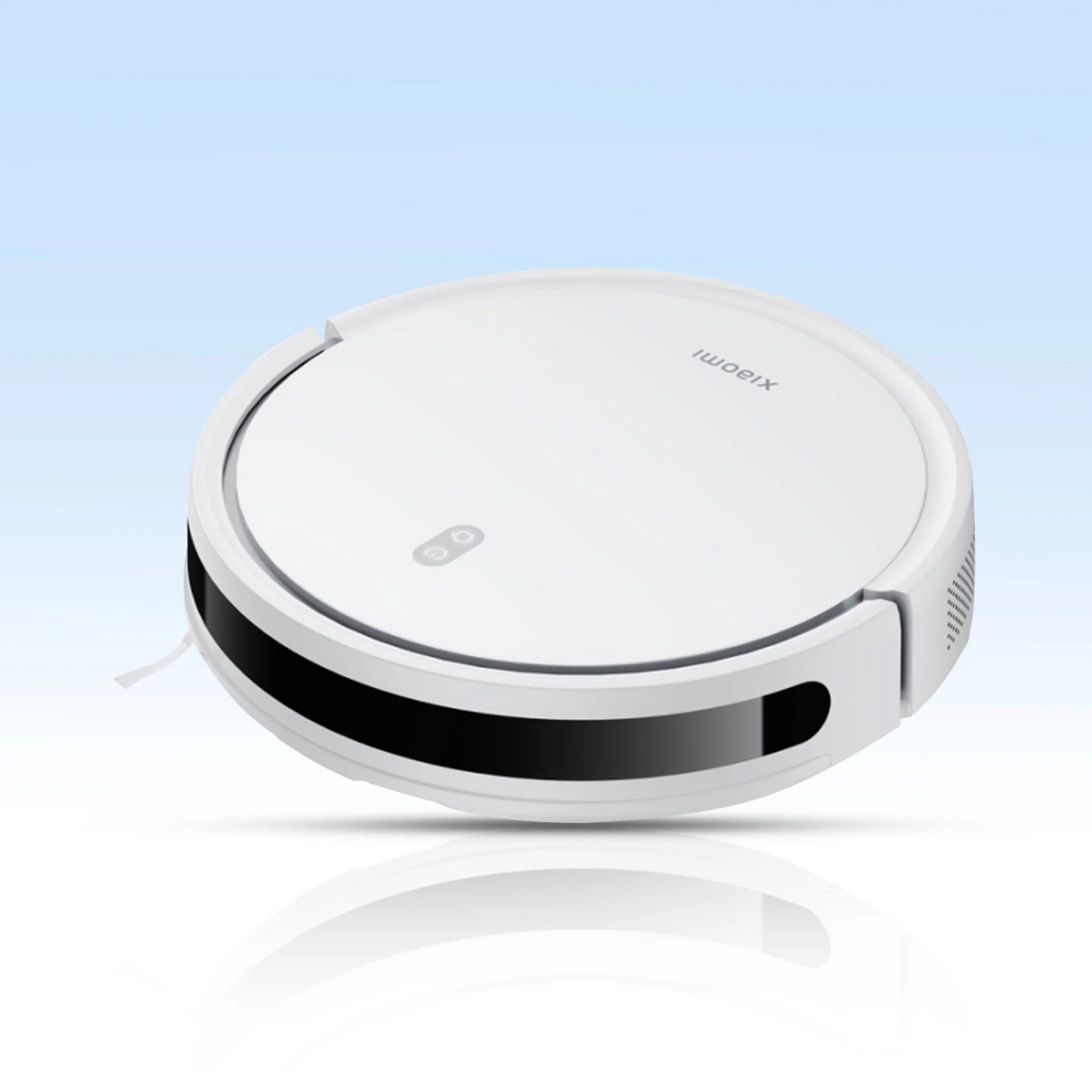 Xiaomi Robot Vacuum E10