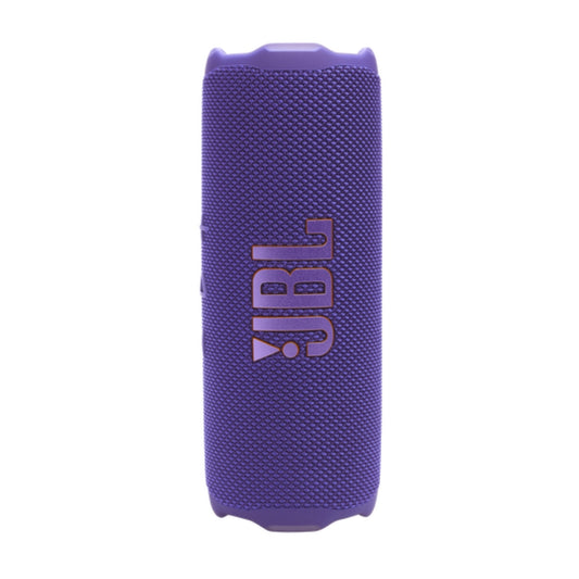 JBL Speaker Flip 7 Purple