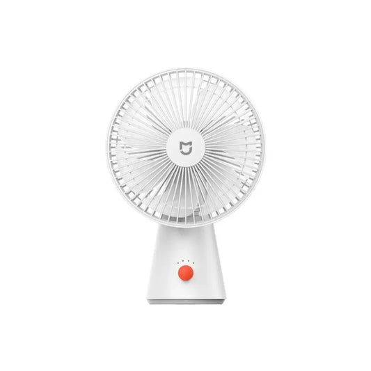 Xiaomi Rechargeable Mini Fan