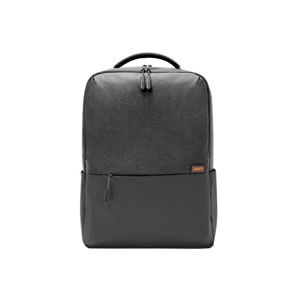 Xiaomi Commuter Backpack