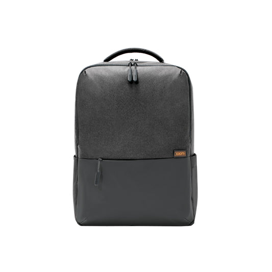 Xiaomi Commuter Backpack