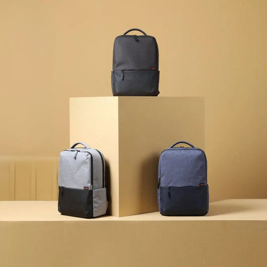 Xiaomi Commuter Backpack