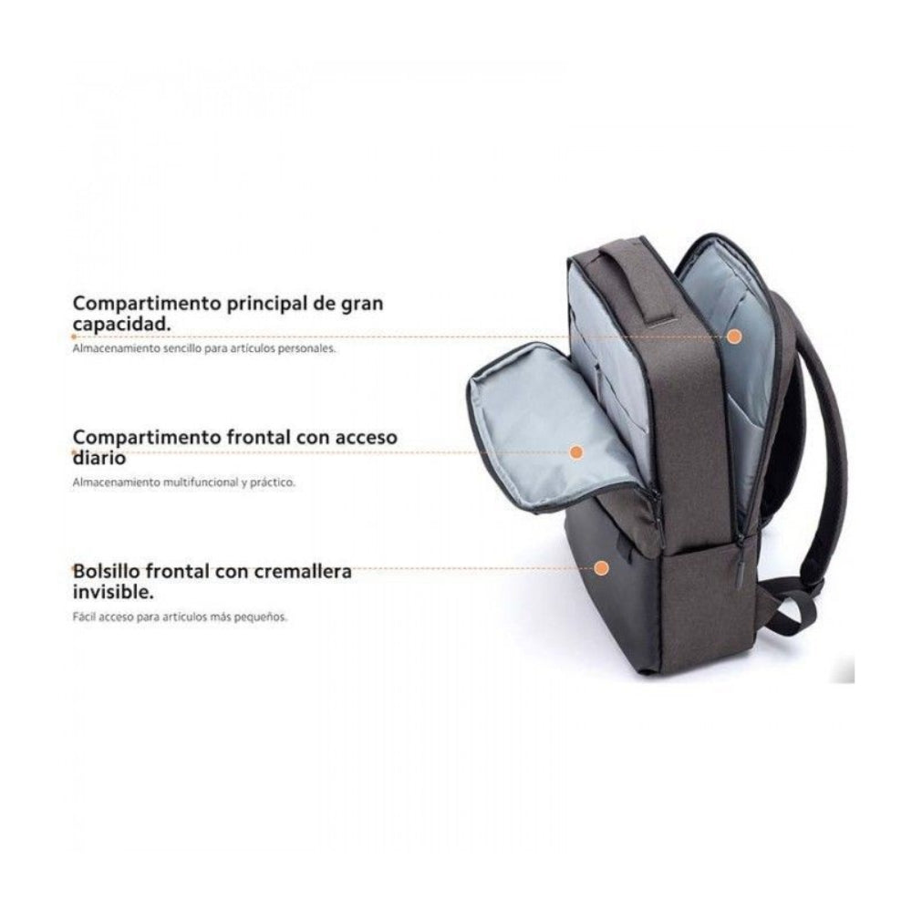 Xiaomi Commuter Backpack