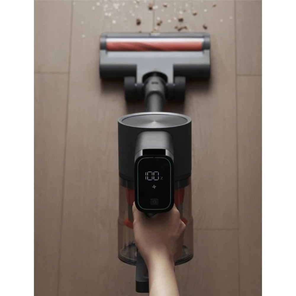 Xiaomi Vacuum Cleaner G20 Max