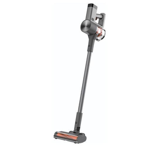 Xiaomi Vacuum Cleaner G20 Max