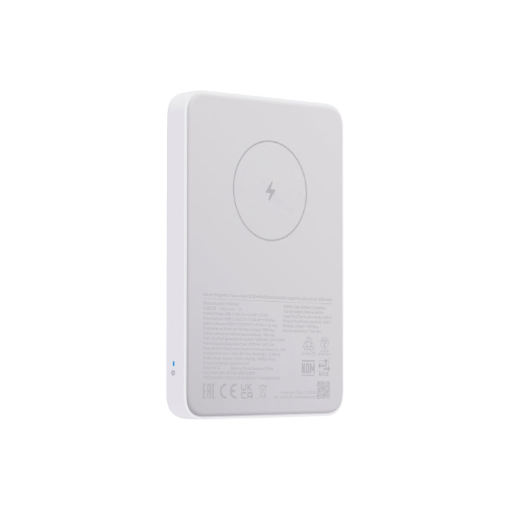 Xiaomi Magnetic Powerbank 5000mAh