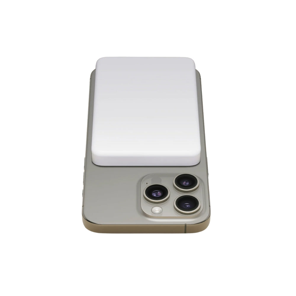 Xiaomi Magnetic Powerbank 5000mAh