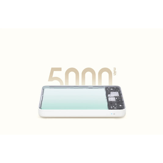 Xiaomi Magnetic Powerbank 5000mAh