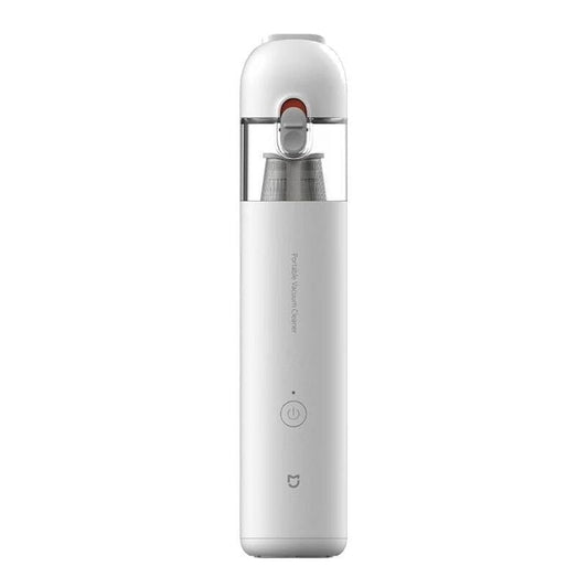 Xiaomi Vacuum Cleaner Mini