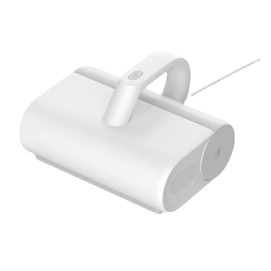 Xiaomi Dust Mite Vacuum Cleaner