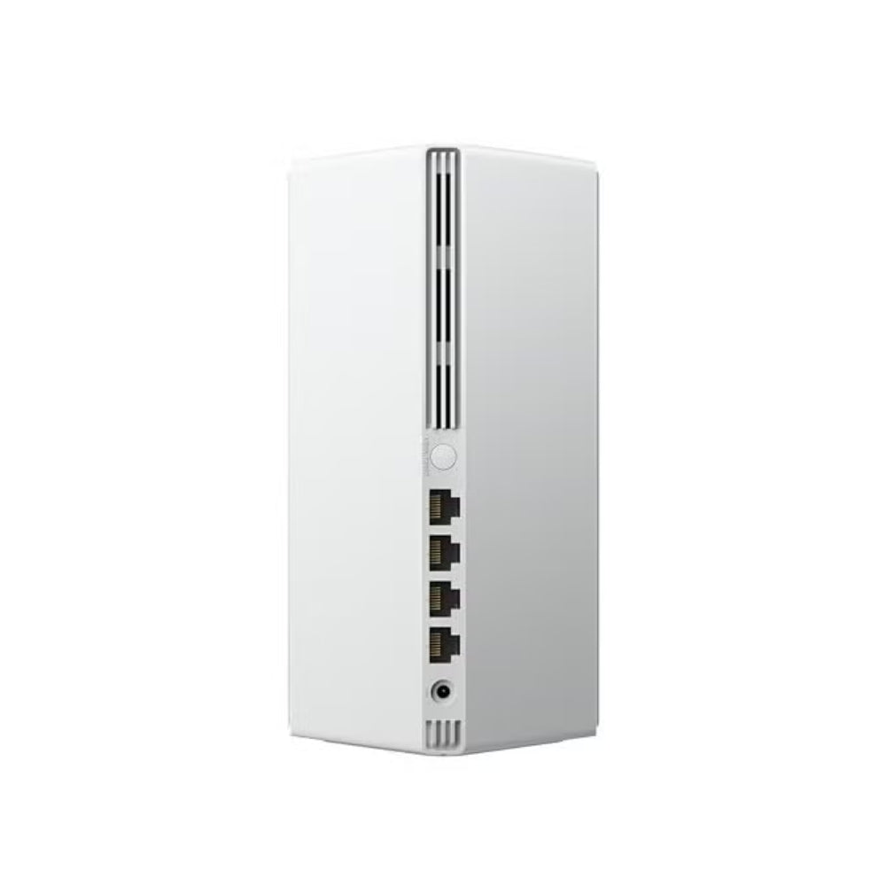 Xiaomi Mesh System AX3000 NE (2 Pack)
