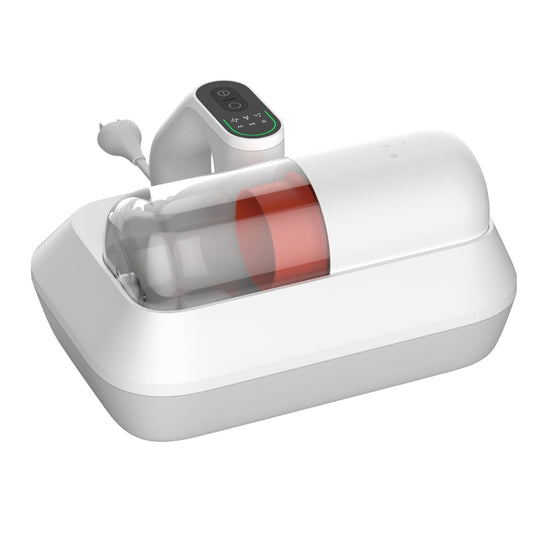 Xiaomi Dust Mite Vacuum Cleaner Pro