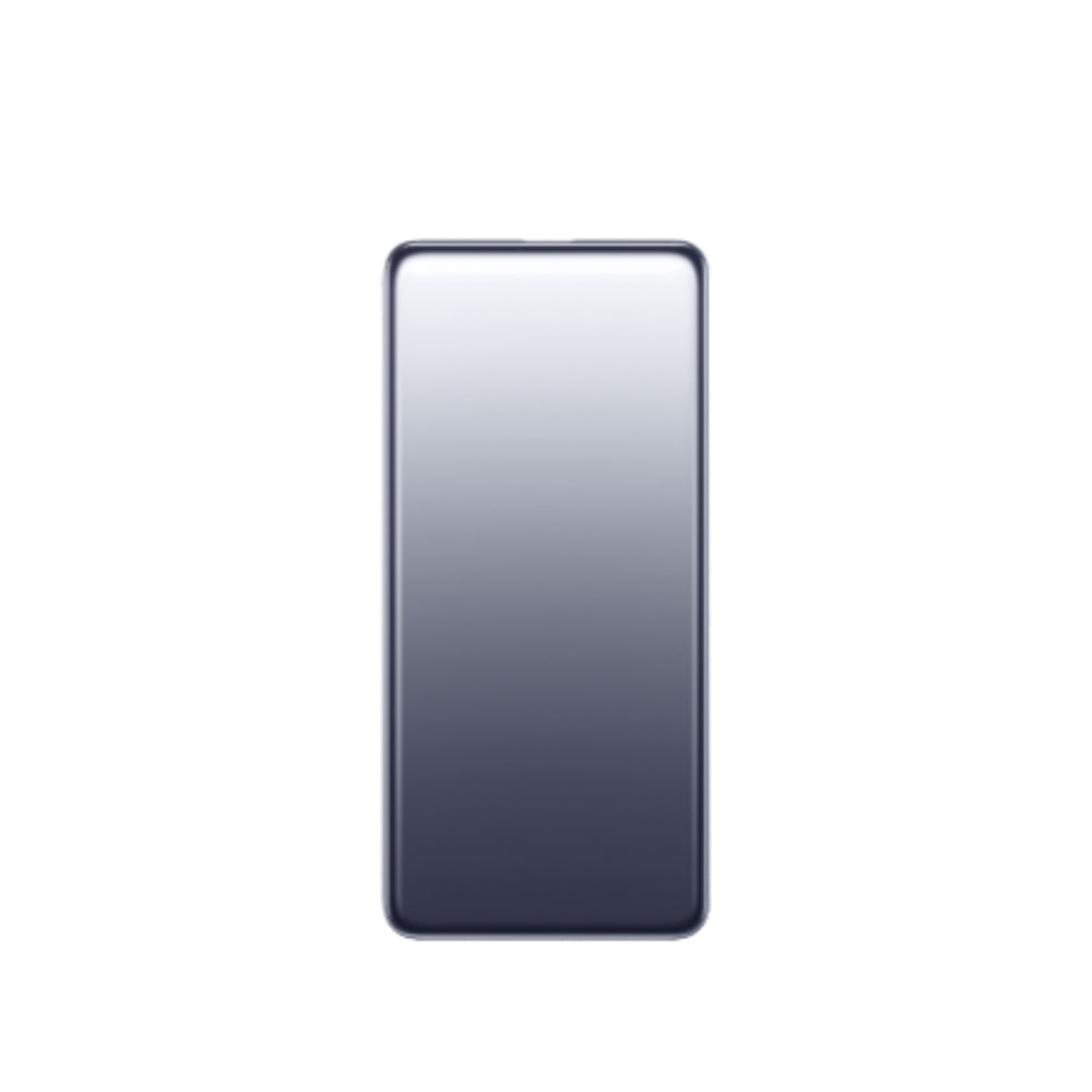 Xiaomi Ultra Slim Powerbank 5000mAh