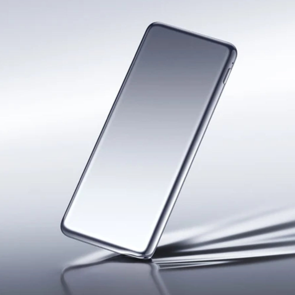 Xiaomi Ultra Slim Powerbank 5000mAh
