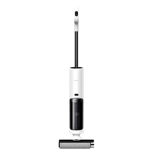 Xiaomi Trueclean W20 Wet Dry Vacuum