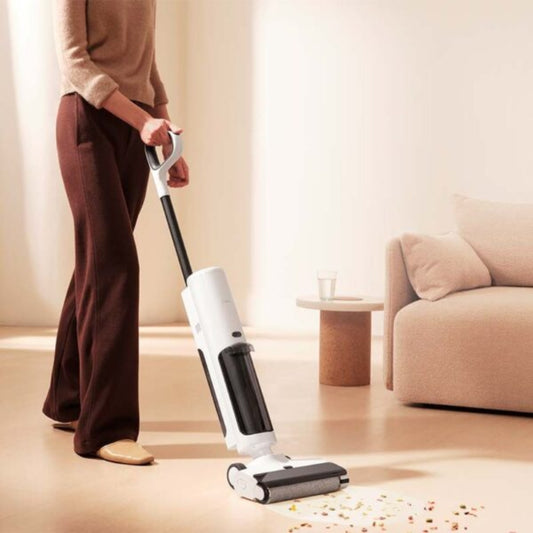 Xiaomi Trueclean W20 Wet Dry Vacuum