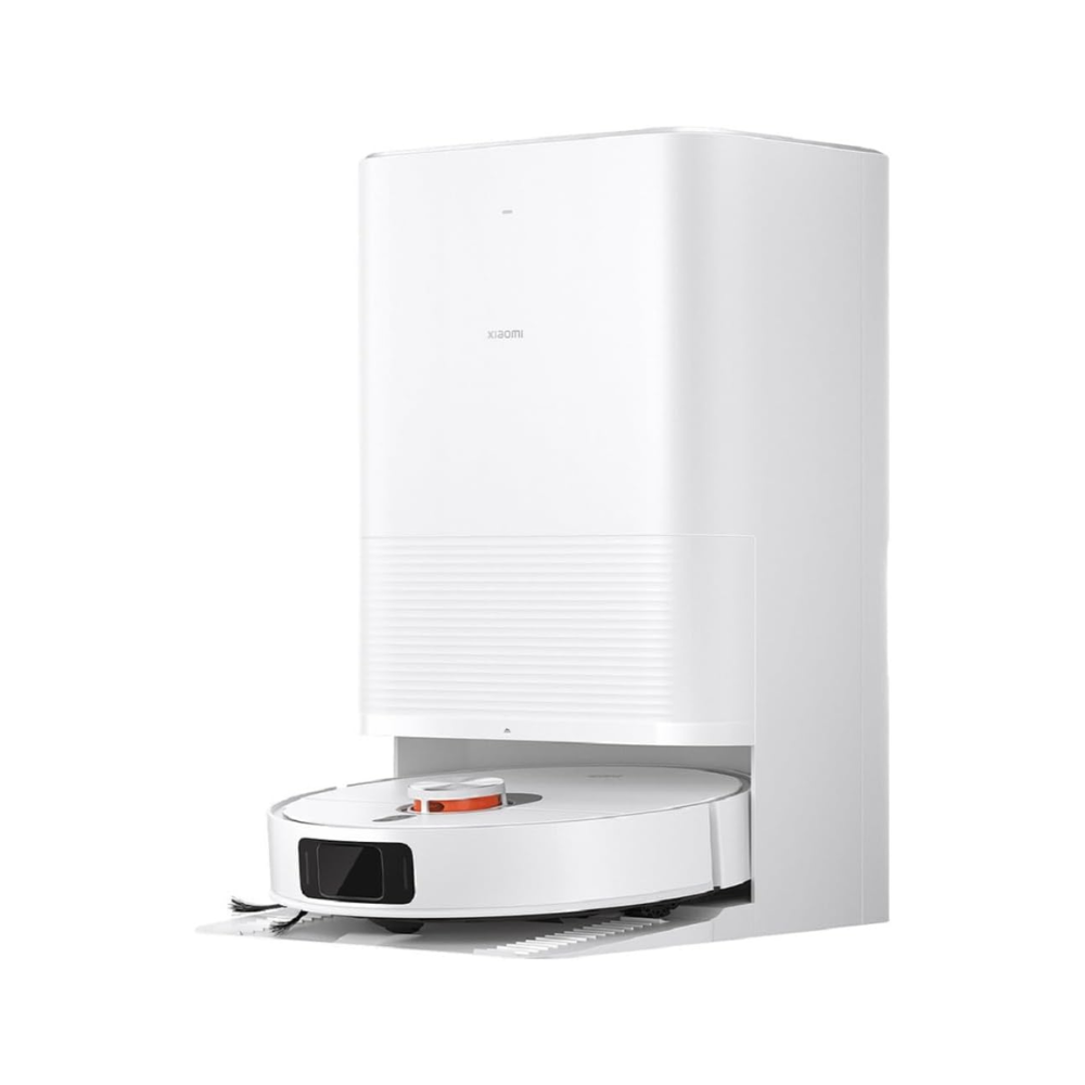 Xiaomi Robot Vacuum X20 Pro