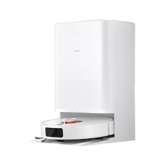 Xiaomi Robot Vacuum X20 Pro