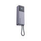 Xiaomi 165W Powerbank 10000mAh