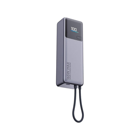 Xiaomi 165W Powerbank 10000mAh