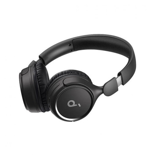 Soundcore by Anker H30i Headphones