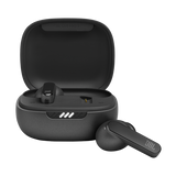 JBL Live Pro 2 TWS | True wireless Noise Cancelling earbuds