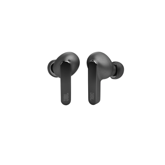 JBL Live Pro 2 TWS | True wireless Noise Cancelling earbuds