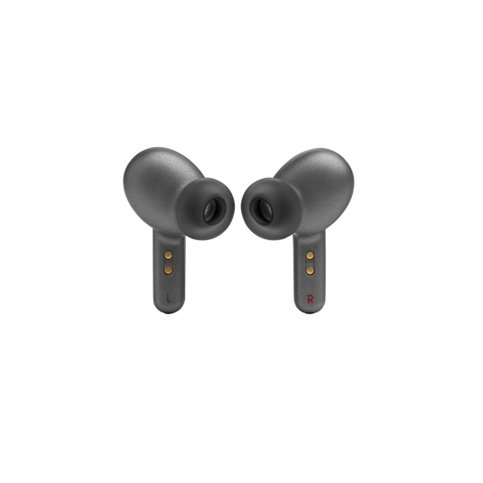 JBL Live Pro 2 TWS | True wireless Noise Cancelling earbuds