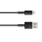 Anker PowerLine Select+ Lightning Cable
