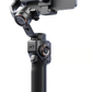 Hohem iSteady M7 Gimbal Stabilizer for Smartphone