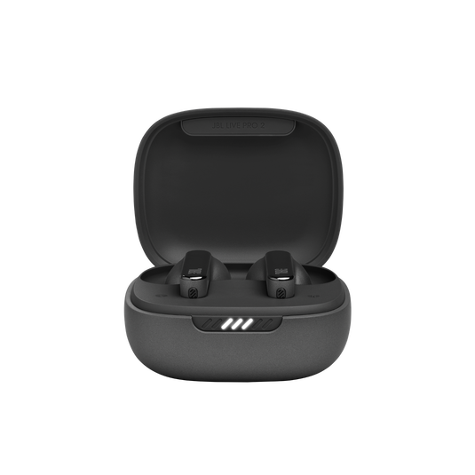 JBL Live Pro 2 TWS | True wireless Noise Cancelling earbuds