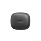 JBL Live Pro 2 TWS | True wireless Noise Cancelling earbuds