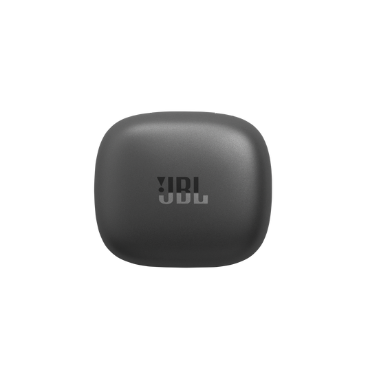 JBL Live Pro 2 TWS | True wireless Noise Cancelling earbuds