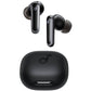 Anker Soundcore P40i Wireless Earbuds