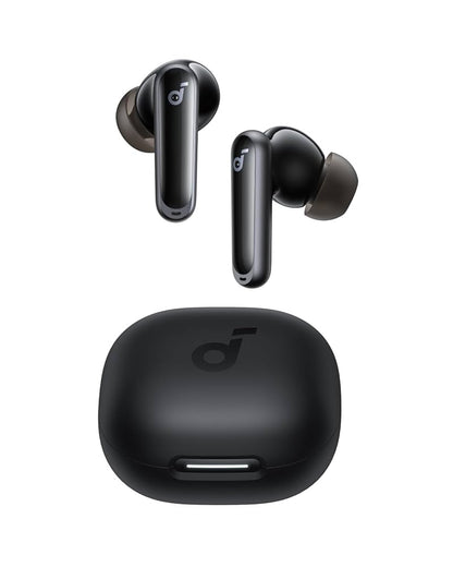 Anker Soundcore P40i Wireless Earbuds