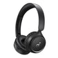Soundcore by Anker H30i Headphones