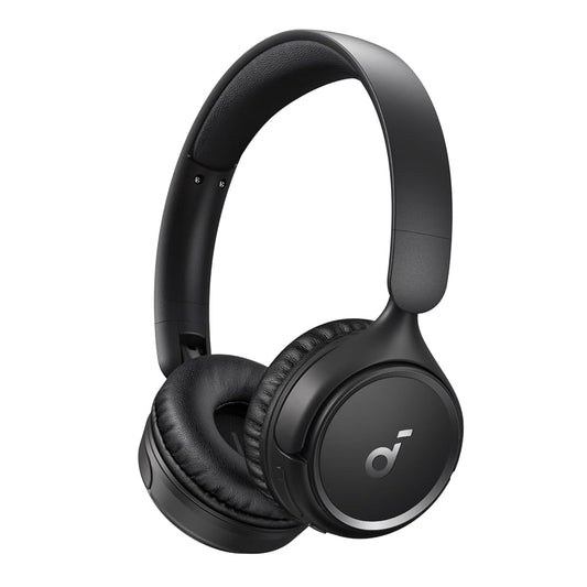 Soundcore by Anker H30i Headphones
