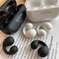 Sony Ambie Wireless Earcuffs with Charging Case