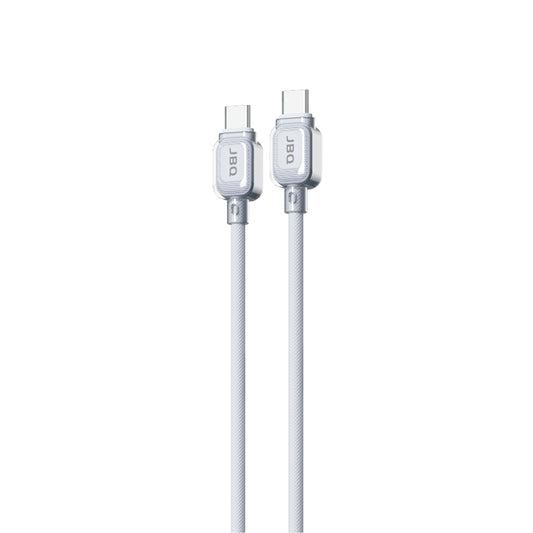 JBQ 60W USB C to C Fast Charging PD Cable-A654394