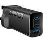 Anker 336 67W 3-Port USB-C Charger
